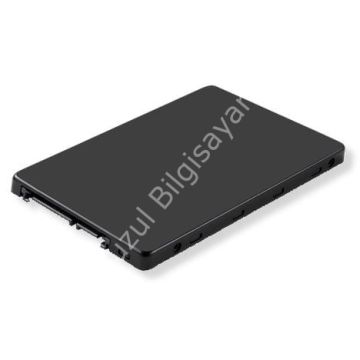 LENOVO 4XB7A38273 960GB 2.5'' SATA HOT SWAP SERVER SSD