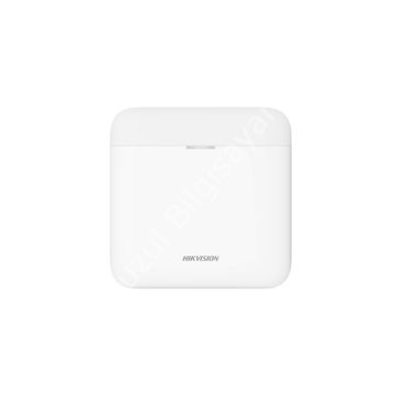 HIKVISION DS-PR1-WE KABLOSUZ ACCESS POİNT