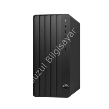 HP PRO TOWER 290 G9 624A6ET I5-13500 8GB 512GB SSD O/B VGA FREEDOS PC