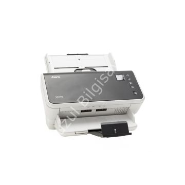 KODAK S2070 A4 (70 SYF/DK) 600 DPİ DÖKÜMAN TARAYICI