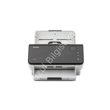 KODAK E1040 A4 (40 SYF/DK) 600 DPİ DÖKÜMAN TARAYICI