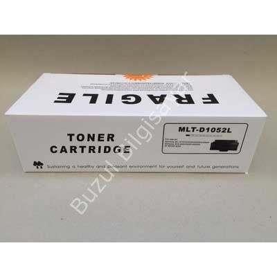 FRAGILE SAMSUNG MLT-D105 4623 1500SAYFA SİYAH MUADİL TONER