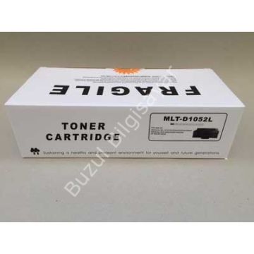 FRAGILE SAMSUNG MLT-D105 4623 1500SAYFA SİYAH MUADİL TONER