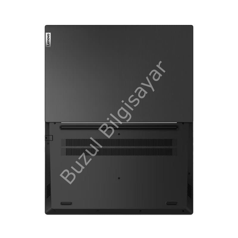LENOVO V15 G4 82YU0122TX RYZEN 5 7520U 8GB 256GB SSD O/B 15.6'' FHD FREEDOS NOTEBOOK