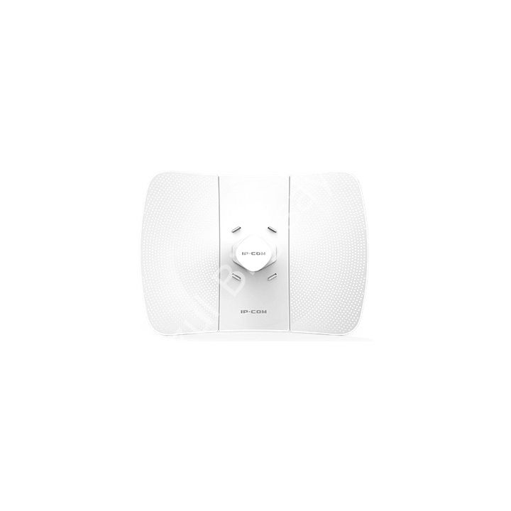 IP-COM IP-iLBE-5AC 867MBPS 23DBI 5GHz OUTDOOR ACCESS POINT