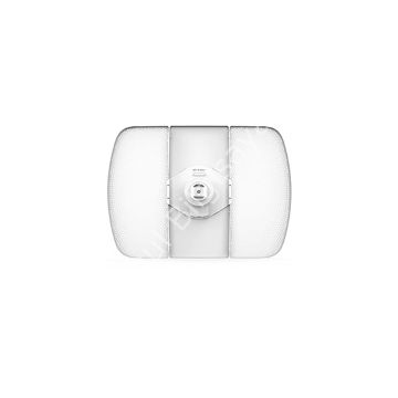IP-COM IP-iLBE-5AC 867MBPS 23DBI 5GHz OUTDOOR ACCESS POINT