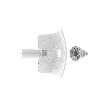 IP-COM IP-iLBE-5AC 867MBPS 23DBI 5GHz OUTDOOR ACCESS POINT