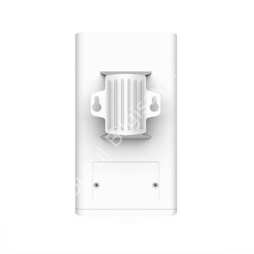 IP-COM LOCO M5 IP-CPE6S 3000MBPS 12DBI 5GHz OUTDOOR ACCESS POINT