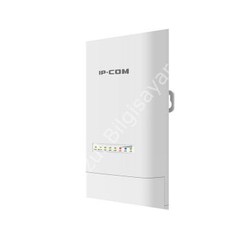 IP-COM LOCO M5 IP-CPE6S 3000MBPS 12DBI 5GHz OUTDOOR ACCESS POINT