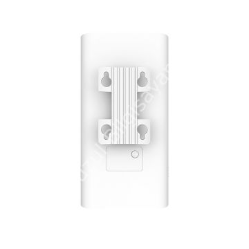 IP-COM IP-CPE5 867MBPS 9DBI 5GHz OUTDOOR ACCESS POINT