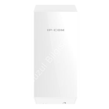 IP-COM IP-CPE3 300MBPS 8DBI 2.4GHz OUTDOOR ACCESS POINT