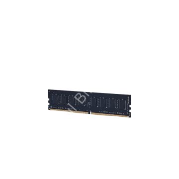 HI-LEVEL 4GB 2133MHz DDR4 HLV-PC17066D4-4G PC RAM