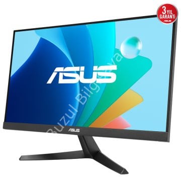 ASUS VY229HF 21.5'' 1MS 100Hz FHD VGA/HDMI VESA IPS LED MONITOR