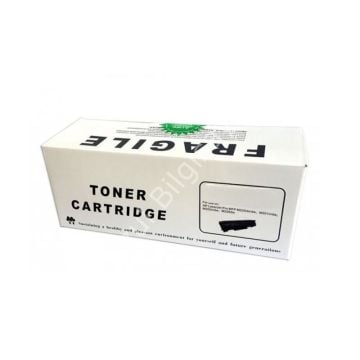 FRAGILE ST15431AM CRG054 1200SAYFA KIRMIZI MUADİL TONER