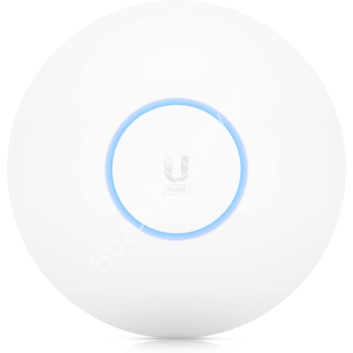 UBIQUITI UNIFI U6-PRO WIFI6 DUALBAND INDOOR ACCESS POINT