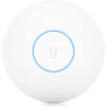 UBIQUITI UNIFI U6-PRO WIFI6 DUALBAND INDOOR ACCESS POINT