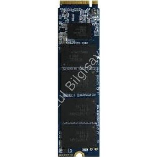 HI-LEVEL 512GB 3300/3100MB/s M2 NVMe PCI-E SSD HLV-M2PCIeSSD2280/512G