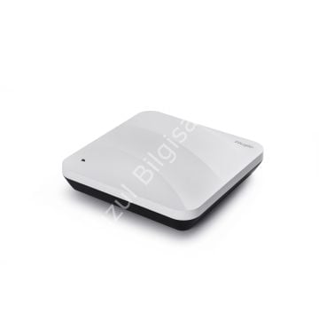 RUIJIE RG-AP820-L(V3) Wi-Fi 6 AX3000 1 PORT RJ-45 + 1 PORT SFP 2.4 GHZ & 5 GHZ INDOOR ACCESS POINT
