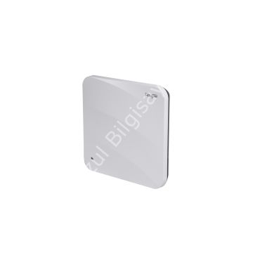 RUIJIE RG-AP820-L(V3) Wi-Fi 6 AX3000 1 PORT RJ-45 + 1 PORT SFP 2.4 GHZ & 5 GHZ INDOOR ACCESS POINT