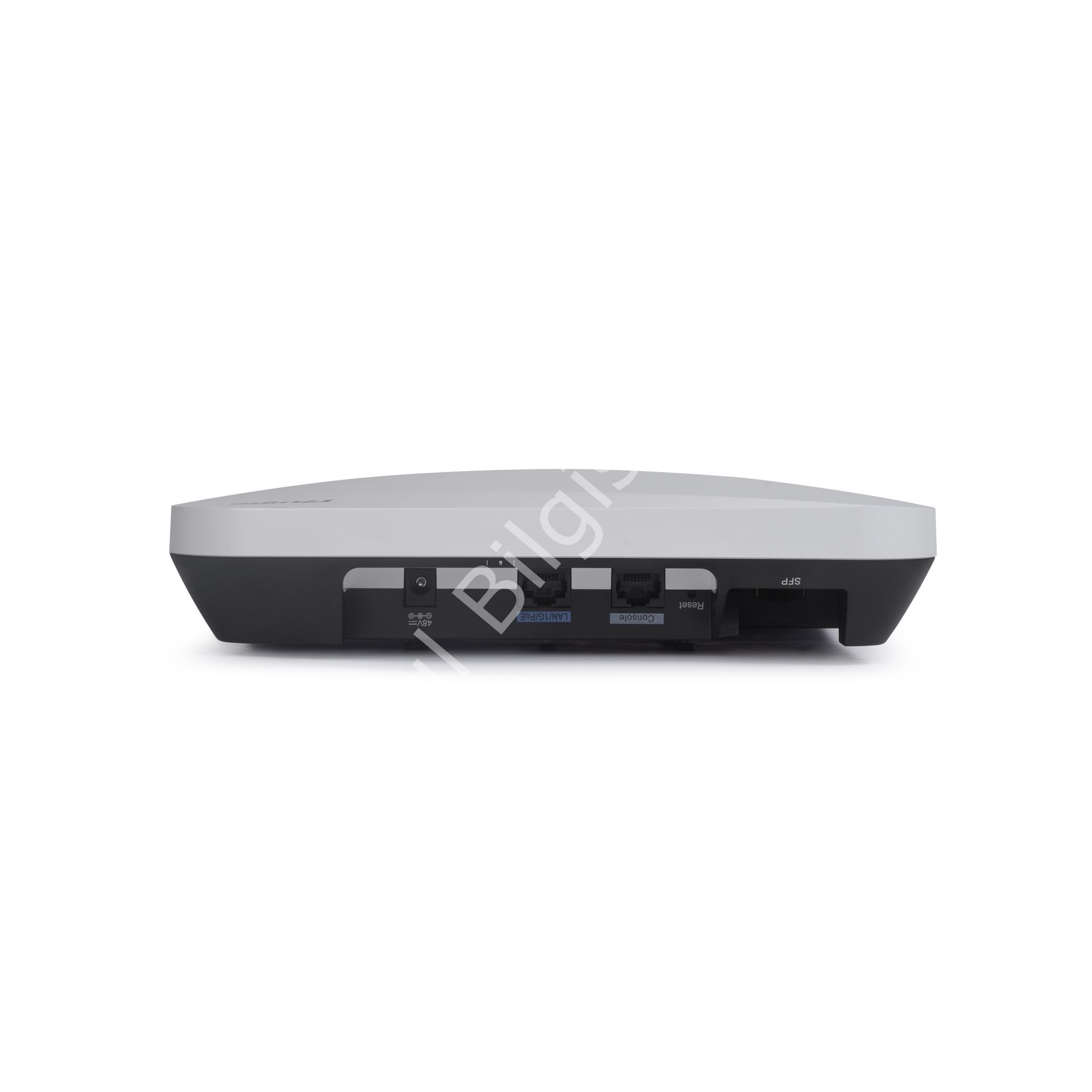 RUIJIE RG-AP820-L(V3) Wi-Fi 6 AX3000 1 PORT RJ-45 + 1 PORT SFP 2.4 GHZ & 5 GHZ INDOOR ACCESS POINT