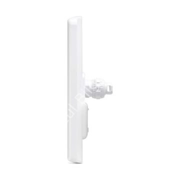 UBIQUITI LITEBEAM LAP -120 5GHZ 16DBI 120DEG OUTDOOR ACCESS POINT