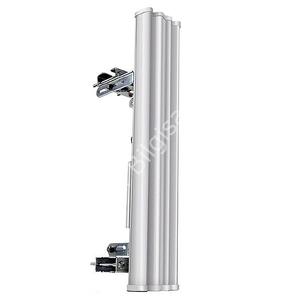 UBIQUITI AIRMAX SECTOR AM-5G20-90 5GHZ 20DBI 90DEG OUTDOOR ANTEN