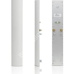 UBIQUITI AIRMAX SECTOR AM-5G17-90 5GHZ 17DBI 90DEG OUTDOOR ANTEN