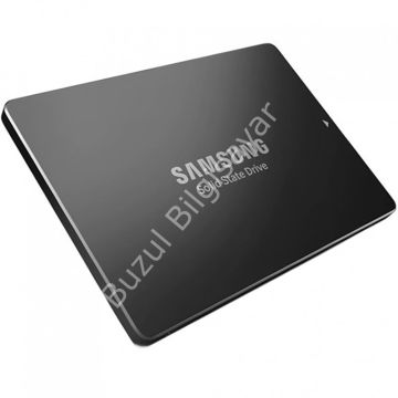 SAMSUNG PM893 960GB 2.5'' SATA SERVER SSD