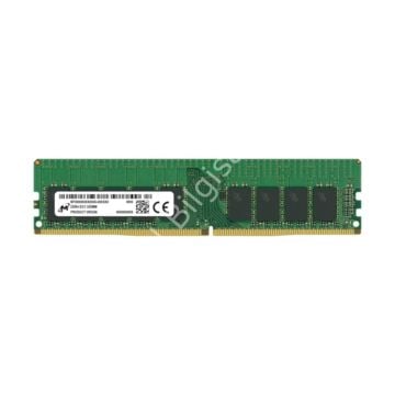 MICRON MTA18ASF2G72PDZ-3G2R1 16GB 3200MHz DDR4 CL22 ECC SERVER RAM