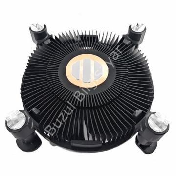 INTEL K69237 ORJINAL LGA1150/1151/1155/1200 İŞLEMCİ FANI