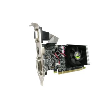 AXLE AX-G210/1GD3P4CDIL G210 1GB DDR3 64Bit VGA/DVI/HDMI 16X