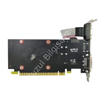 AXLE AX-G210/1GD3P4CDIL G210 1GB DDR3 64Bit VGA/DVI/HDMI 16X