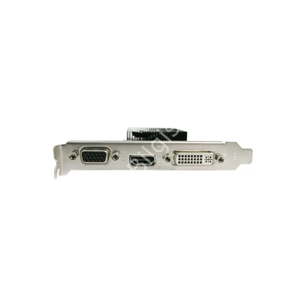 AXLE AX-GT730/4GD3P8CDIL GT730 4GB DDR3 128Bit VGA/DVI/HDMI 16X