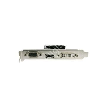 AXLE AX-GT730/4GD3P8CDIL GT730 4GB DDR3 128Bit VGA/DVI/HDMI 16X