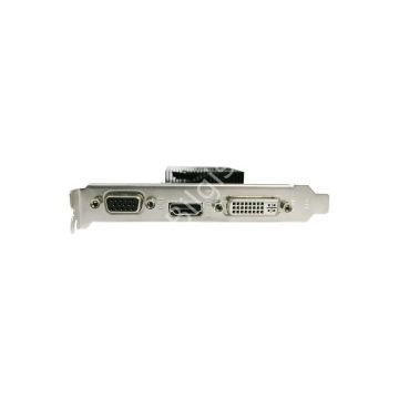 AXLE AX-GT730/2GD3P8CDIL GT730 2GB DDR3 128Bit VGA/DVI/HDMI 16X