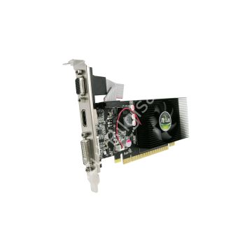 AXLE AX-GT730/2GD3P8CDIL GT730 2GB DDR3 128Bit VGA/DVI/HDMI 16X