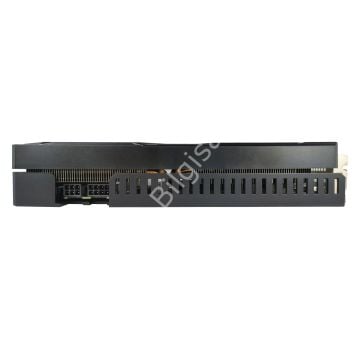 AXLE AX-RX5700XT/8GD6P6IP3 RX5700 XT 8GB GDDR6 256Bit HDMI/DP 16X