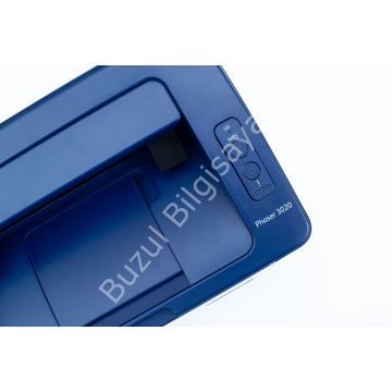 XEROX PHASER 3020V_BI MONO LAZER USB/WIFI A4 YAZICI