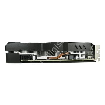 AXLE AX-RX580/8GD5P6IP2 RX580 8GB GDDR5 256Bit HDMI/DP 16X