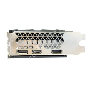 AXLE AX-RX580/8GD5P6IP2 RX580 8GB GDDR5 256Bit HDMI/DP 16X