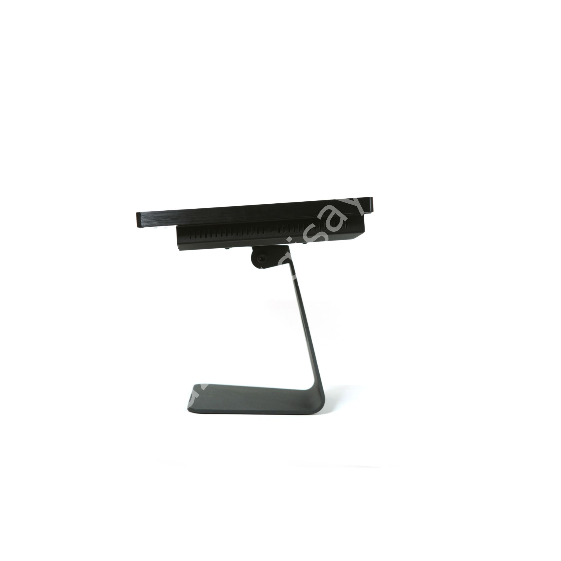 TIWOX TP-2185 J1900 4GB RAM 128GB SSD 18.5'' ENDÜSTRİYEL POS PC