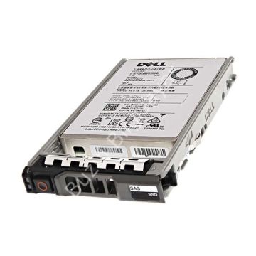 DELL 1XH230-150 / 10E2400 1.2TB 10K 2.5'' SAS KIZAKLI HDD BULK