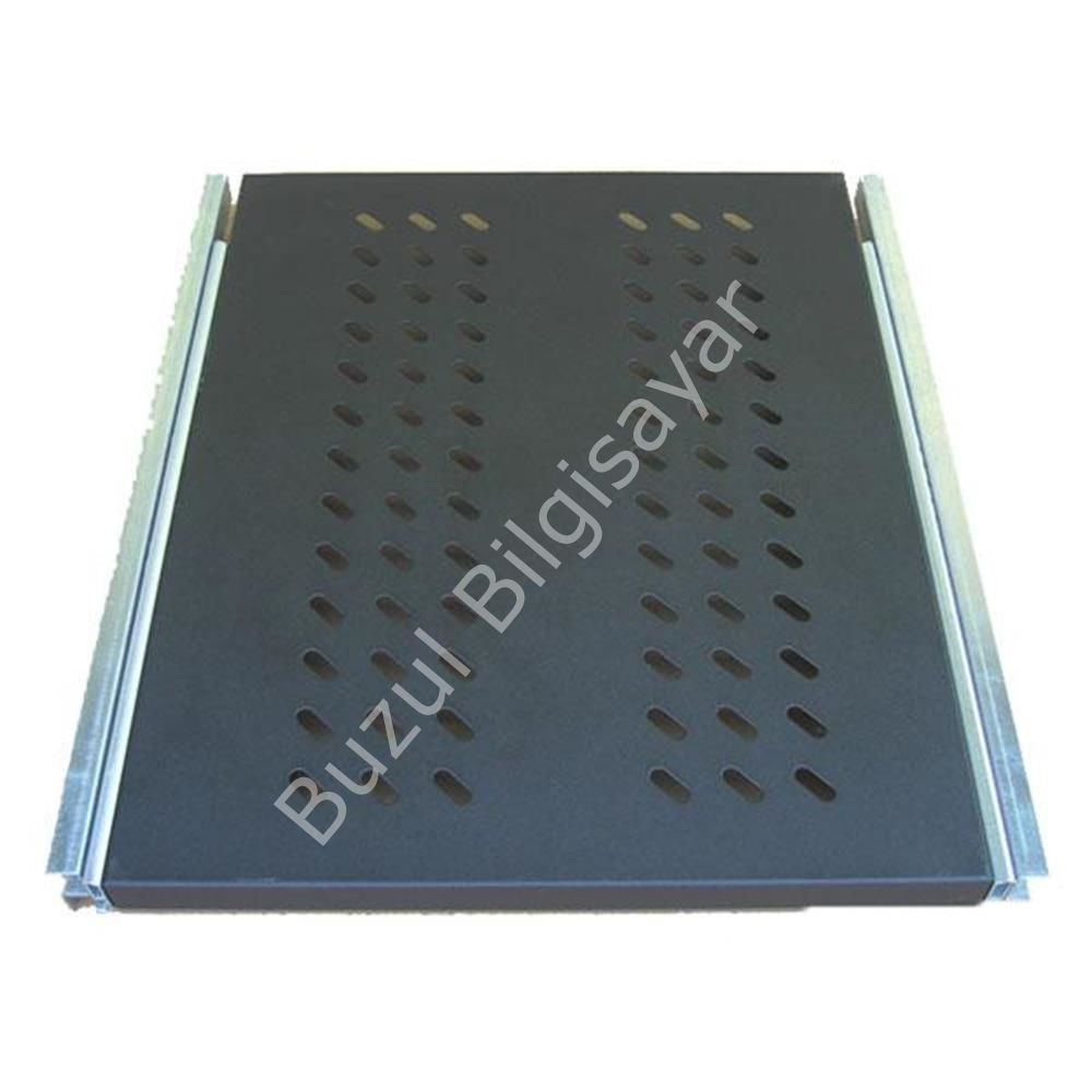 ESTAP M44HRK60 600 MM HAREKETLİ RAF (CRK , ECO , EURO) SERİSİ