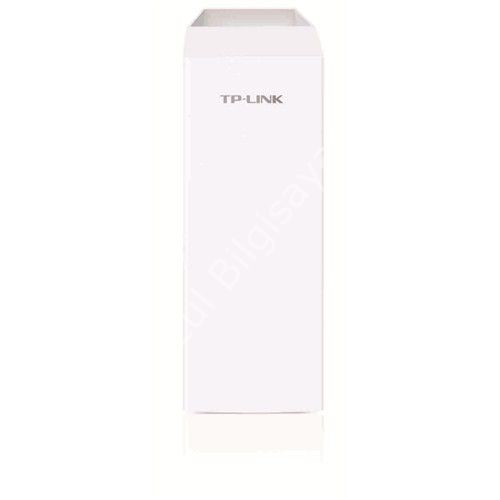TP-LINK CPE210 300MBPS 9DBI 2.4GHz OUTDOOR ACCESS POINT