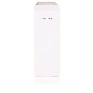 TP-LINK CPE210 300MBPS 9DBI 2.4GHz OUTDOOR ACCESS POINT