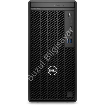 DELL OPTIPLEX 3000MT N010O3000MTAC_W I5-12500 8GB 256GB SSD O/B WIN11 PRO PC