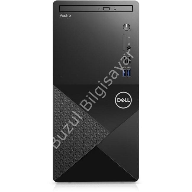 DELL VOSTRO 3910MT N7598VDT3910EMEA_U I7-12700 16GB 512GB SSD O/B VGA FREEDOS PC
