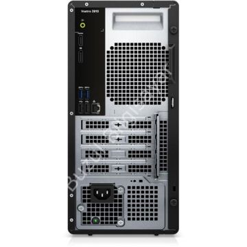DELL VOSTRO 3910MT N7598VDT3910EMEA_U I7-12700 16GB 512GB SSD O/B VGA FREEDOS PC