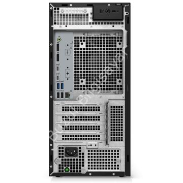 DELL PRECISION T3660_I9-12900-2 I9-12900 32GB 512GB SSD 8GB NVIDIA RTX 3070 WIN10 PRO WORKSTATION
