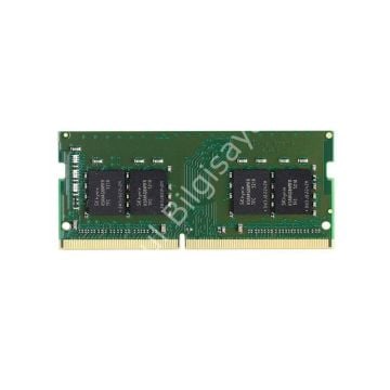 KINGSTON 8GB 3200Mhz DDR4 KVR32S22S8/8 NOTEBOOK RAM
